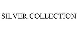 SILVER COLLECTION trademark