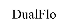 DUALFLO trademark