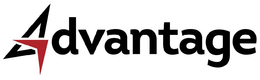 ADVANTAGE trademark