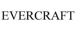 EVERCRAFT trademark