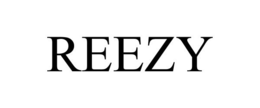 REEZY trademark