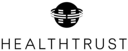HEALTHTRUST H trademark