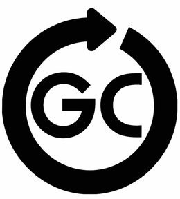 GC trademark