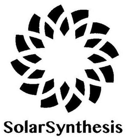 SOLARSYNTHESIS trademark