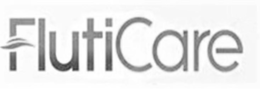 FLUTICARE trademark