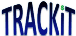 TRACKIT trademark
