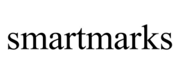 SMARTMARKS trademark