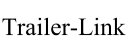 TRAILER-LINK trademark