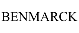 BENMARCK trademark