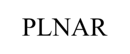 PLNAR trademark