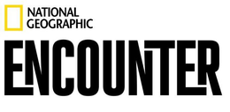NATIONAL GEOGRAPHIC ENCOUNTER trademark