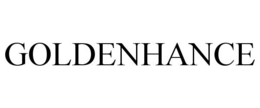 GOLDENHANCE trademark