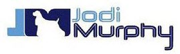JM JODI MURPHY trademark