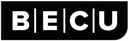 BECU trademark