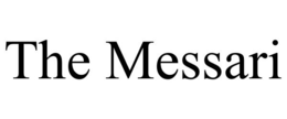 THE MESSARI trademark