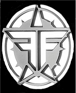 F F trademark