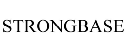 STRONGBASE trademark