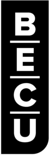 BECU trademark