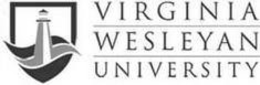 VIRGINIA WESLEYAN UNIVERSITY trademark