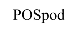 POSPOD trademark