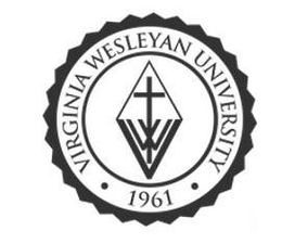 VIRGINIA WESLEYAN UNIVERSITY 1961 trademark