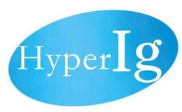HYPERIG trademark