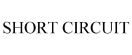 SHORT CIRCUIT trademark