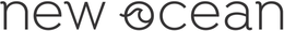 NEW OCEAN trademark