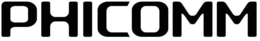 PHICOMM trademark