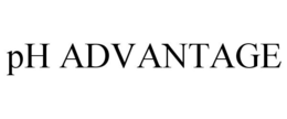 PH ADVANTAGE trademark