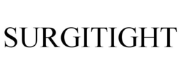 SURGITIGHT trademark