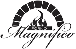 FORNO MAGNIFICO trademark