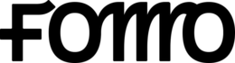 FOMO trademark
