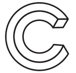 C trademark