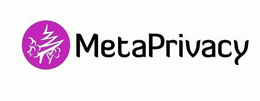 METAPRIVACY trademark