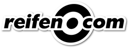 REIFEN.COM trademark