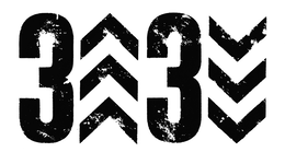 3 3 trademark