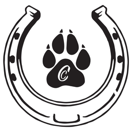 C C trademark