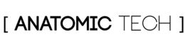 [ANATOMIC TECH] trademark