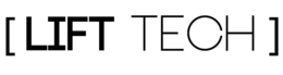 [LIFT TECH] trademark