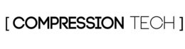 [COMPRESSION TECH] trademark