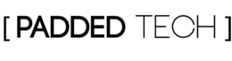 [PADDED TECH] trademark