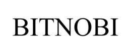 BITNOBI trademark