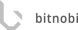 B BITNOBI trademark