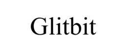GLITBIT trademark