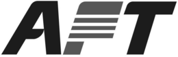 AFT trademark