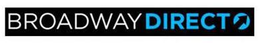 BROADWAY DIRECT trademark