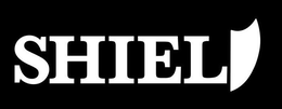SHIELD trademark