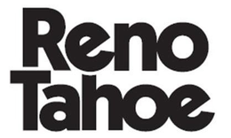 RENO TAHOE trademark