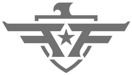 F F trademark